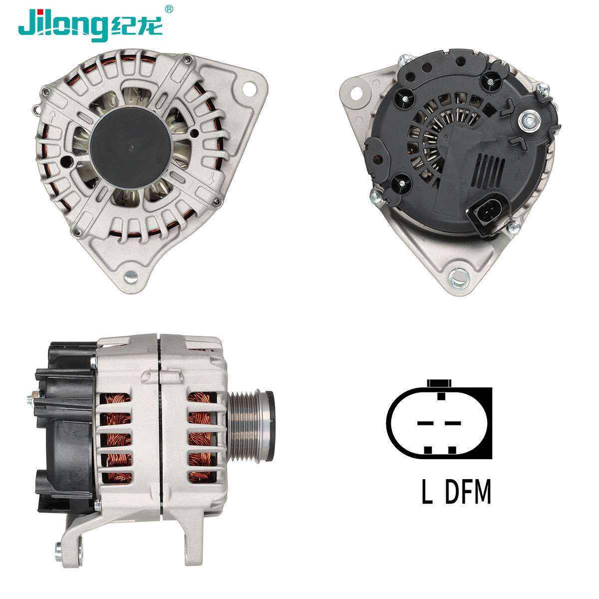 JL-A5113D
