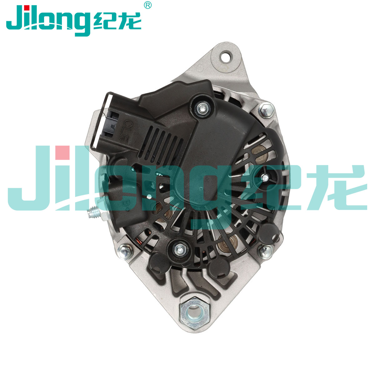 JL-A6015D