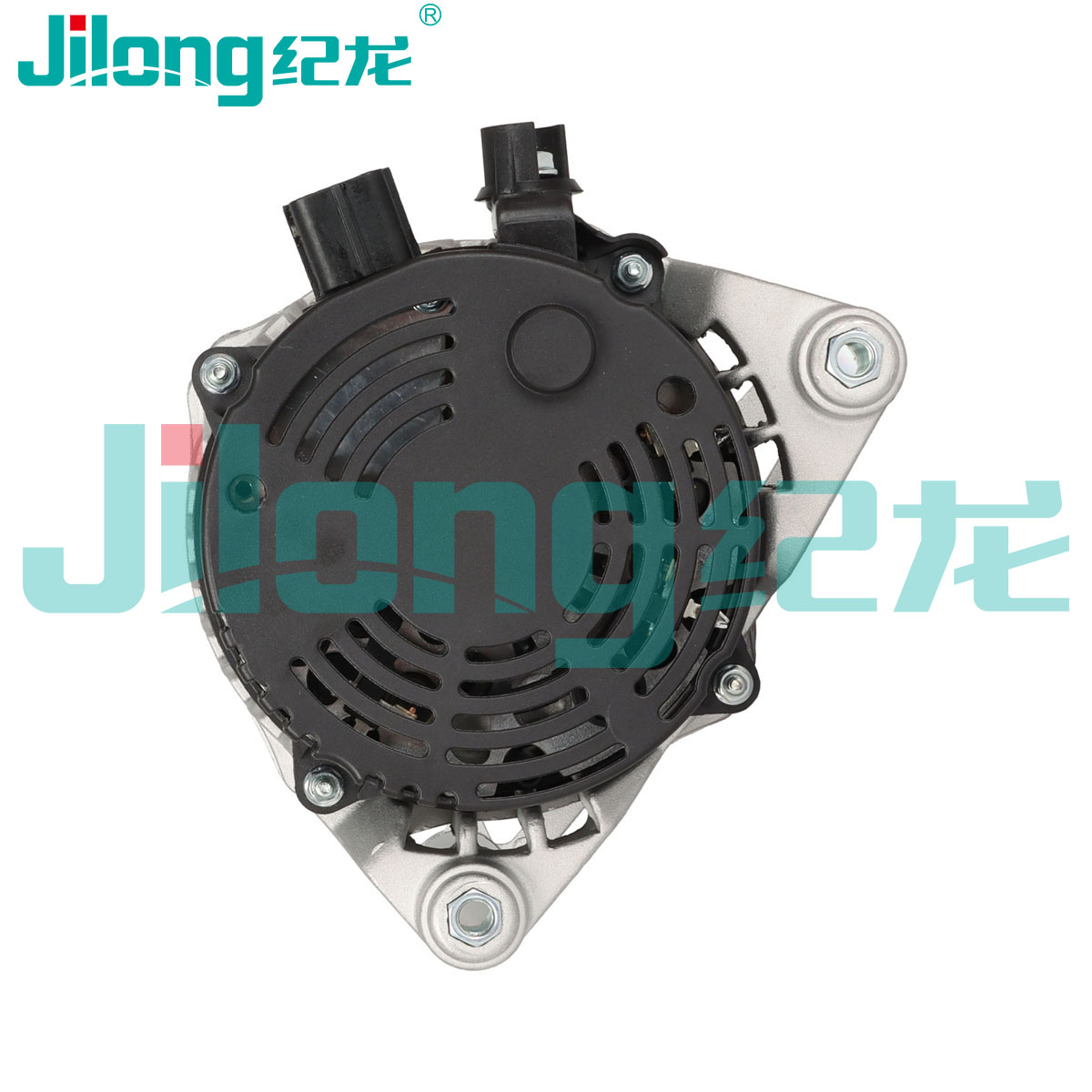 JL-A7181