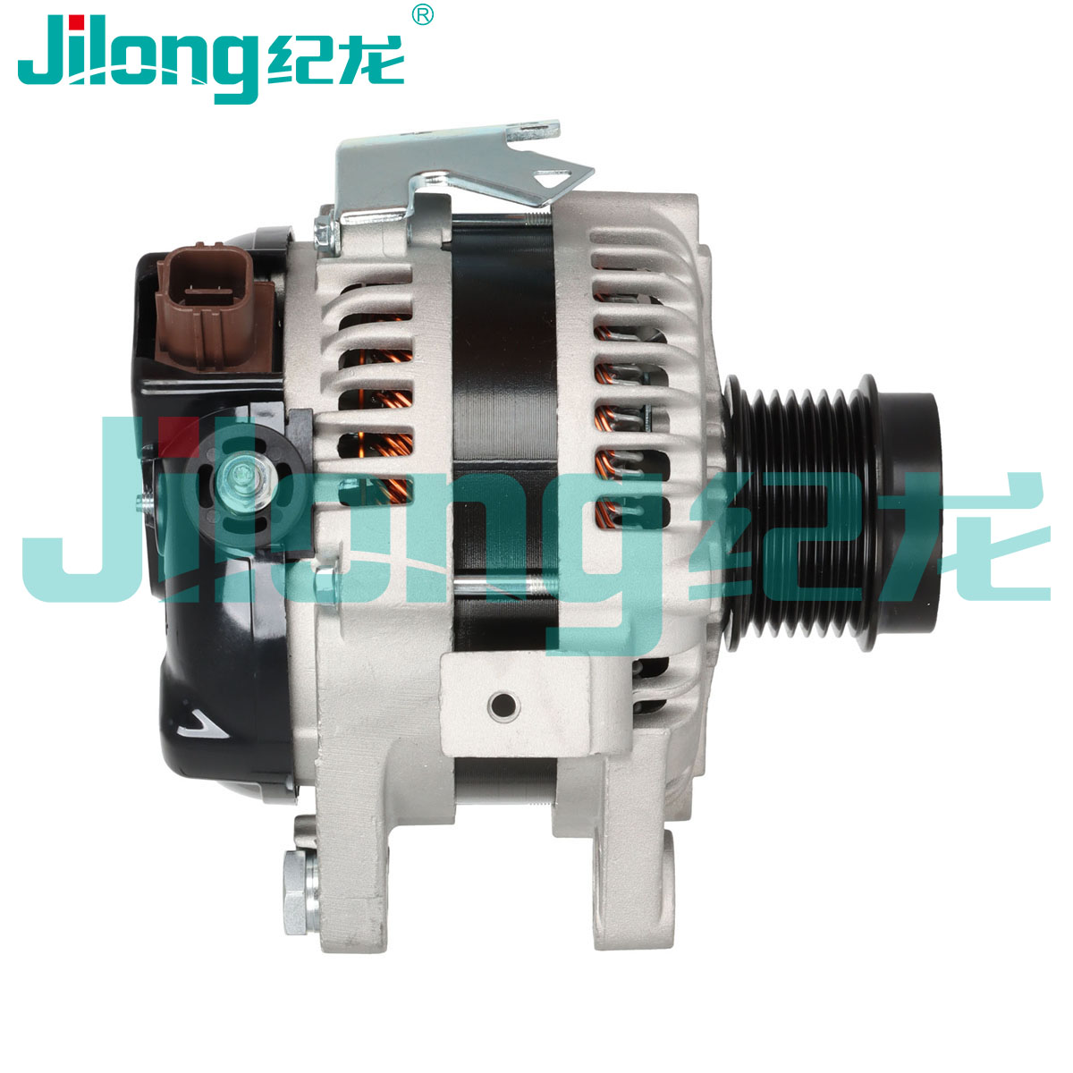 JL-A8019D