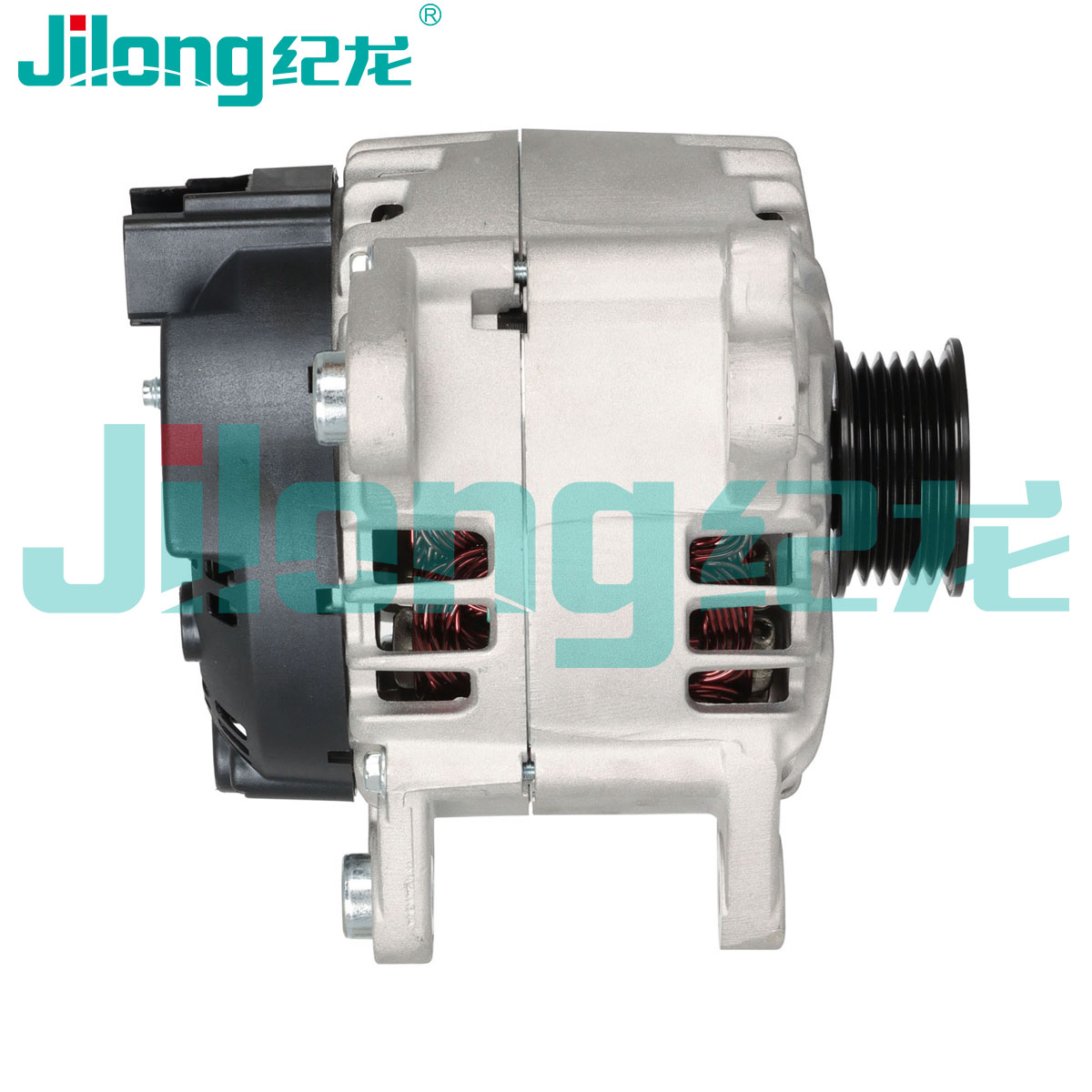 JL-A3011