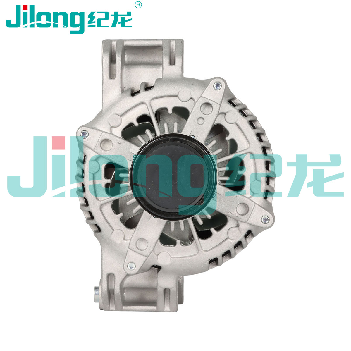 JL-A1248D