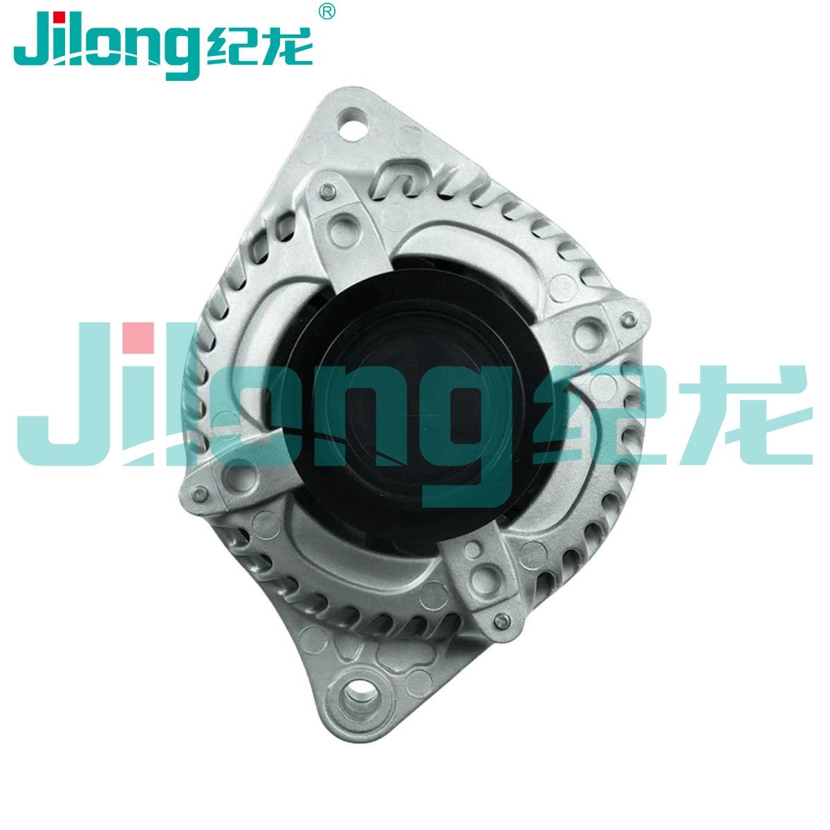 JL-A8111D
