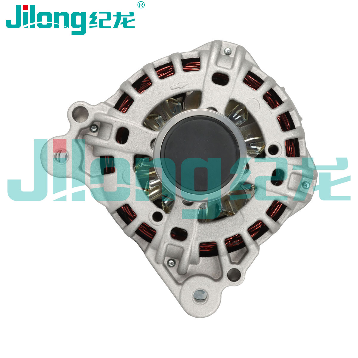 JL-A3034BD-YY