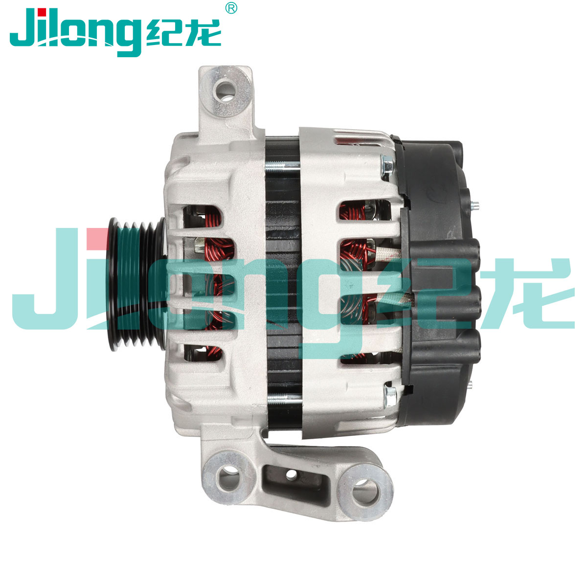 JL-A1437