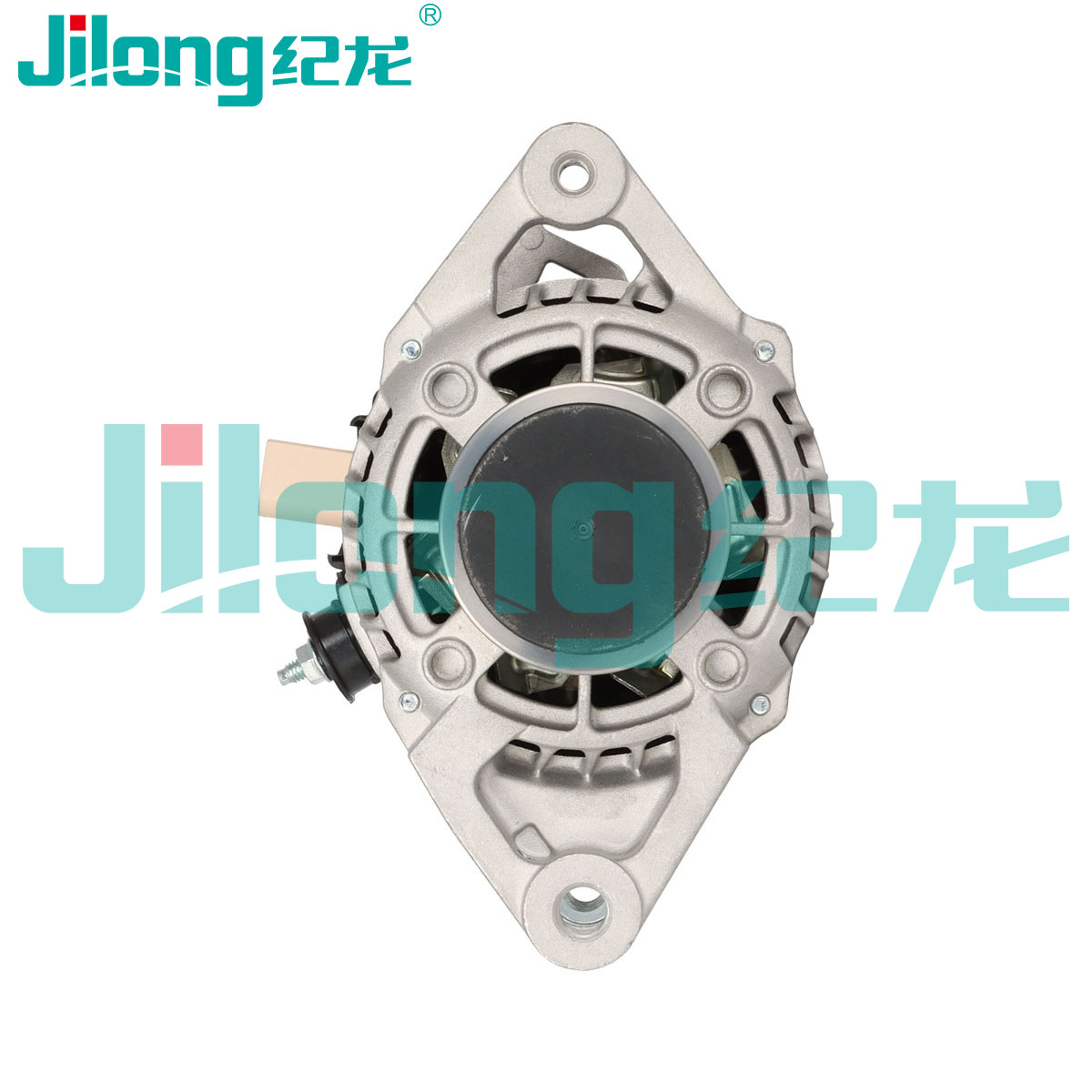 JL-A8324D