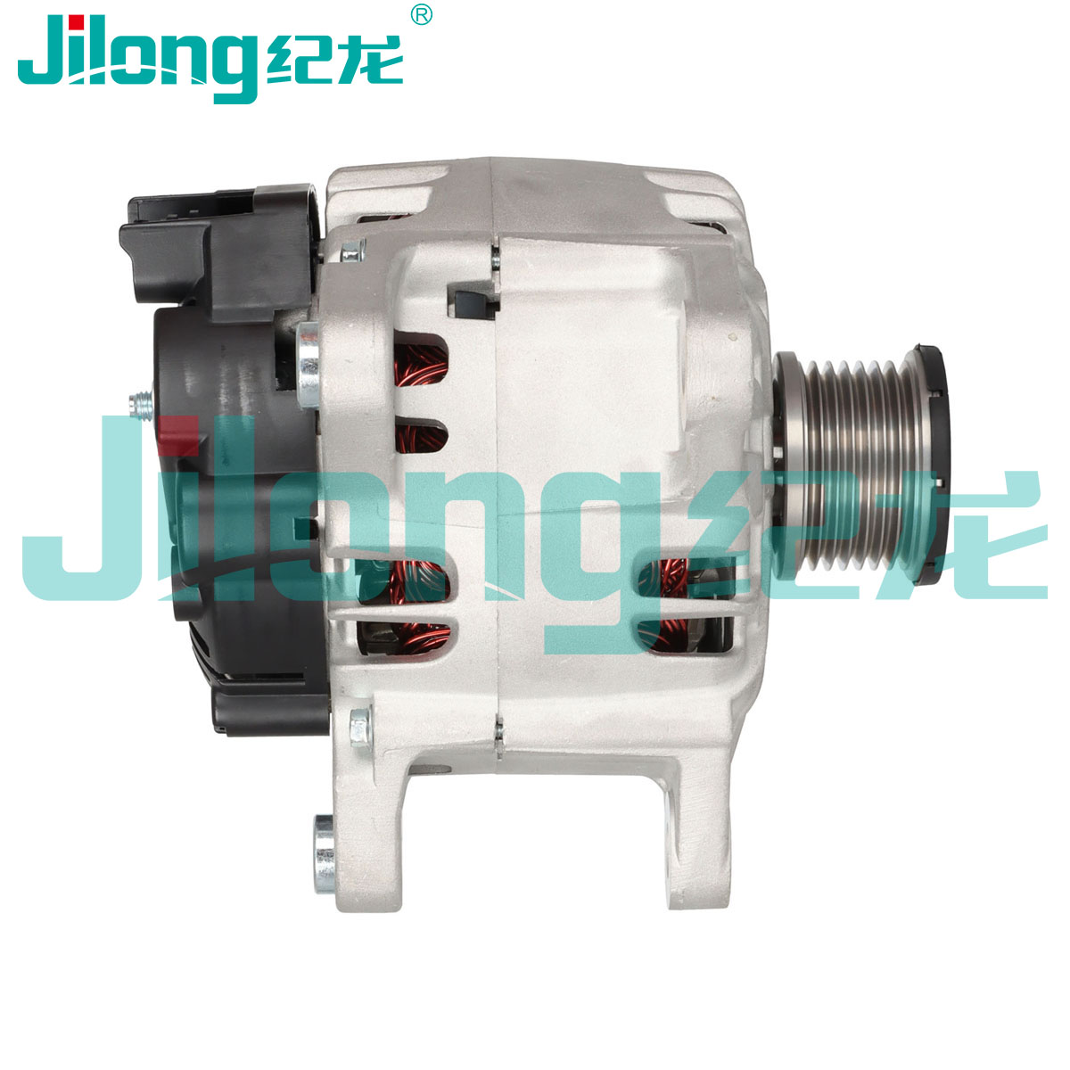 JL-A8217D