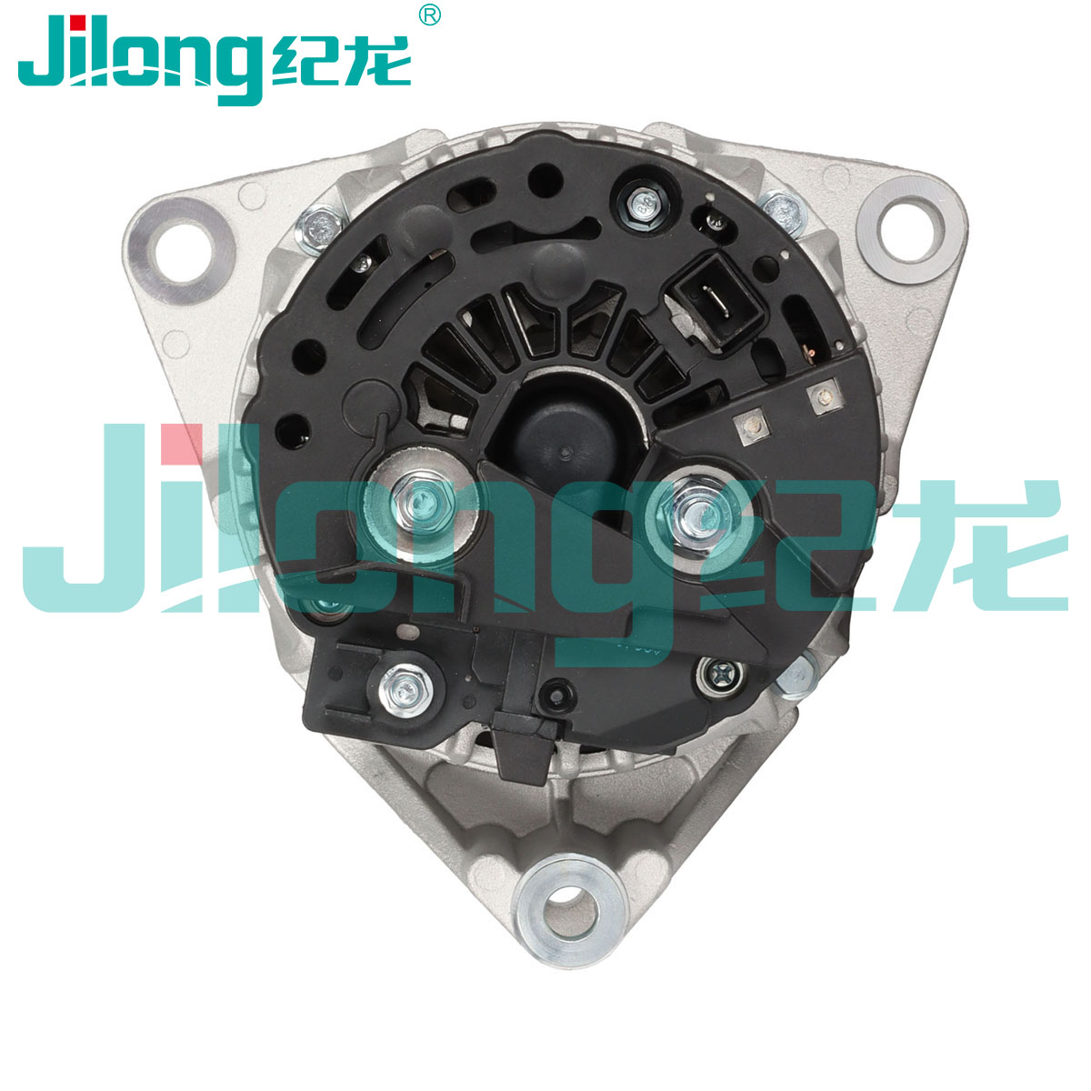 JL-A3244
