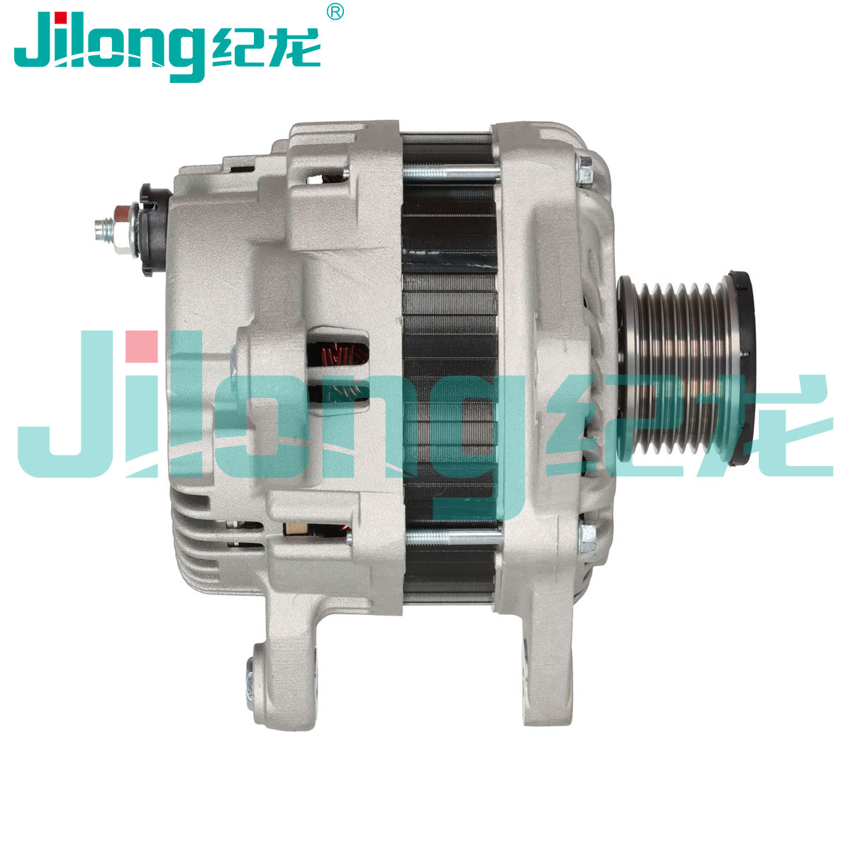 JL-A8280D