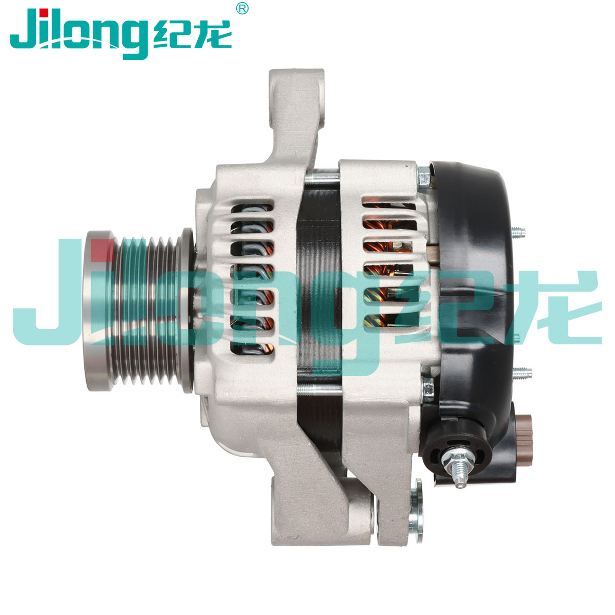 JL-A8312D