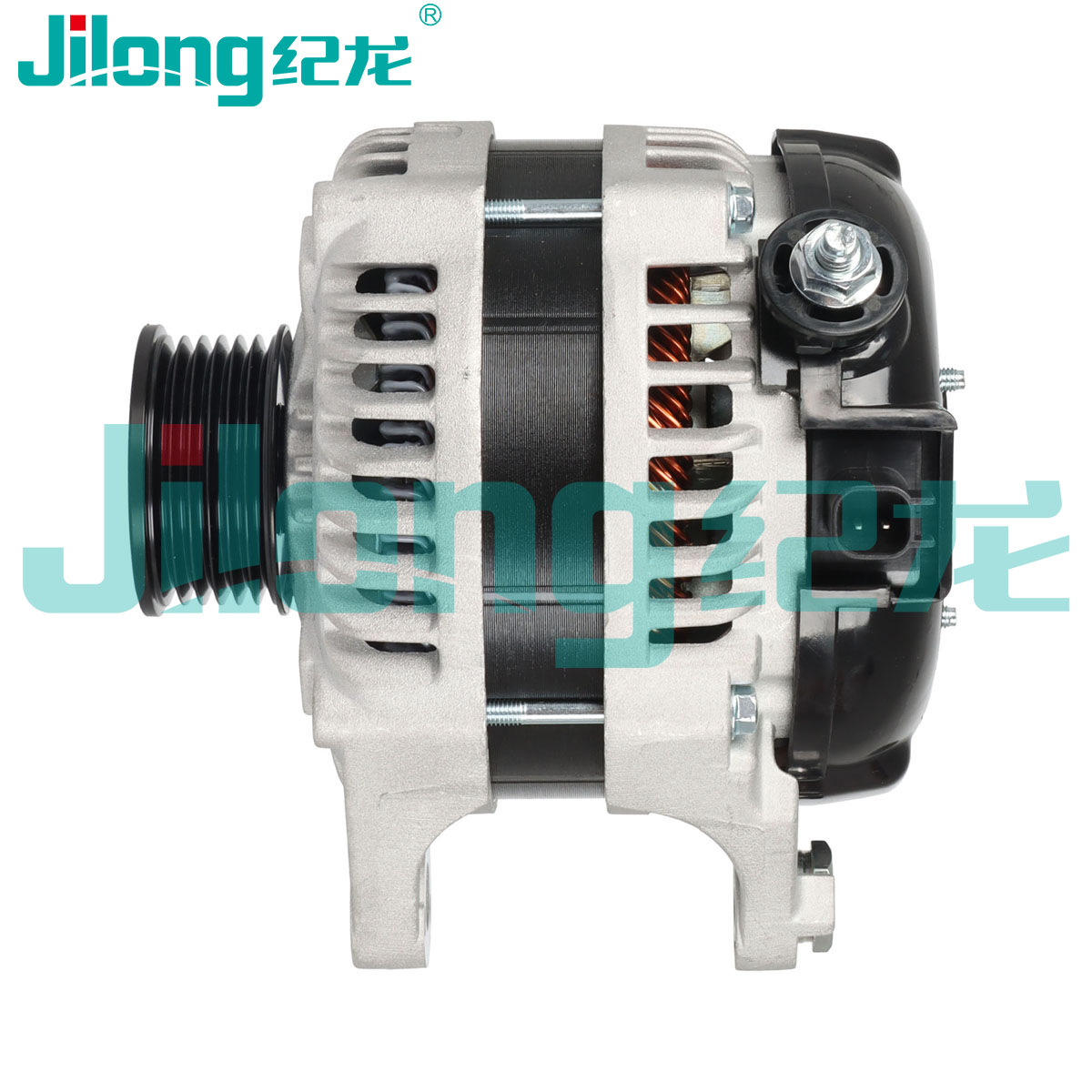 JL-A1338