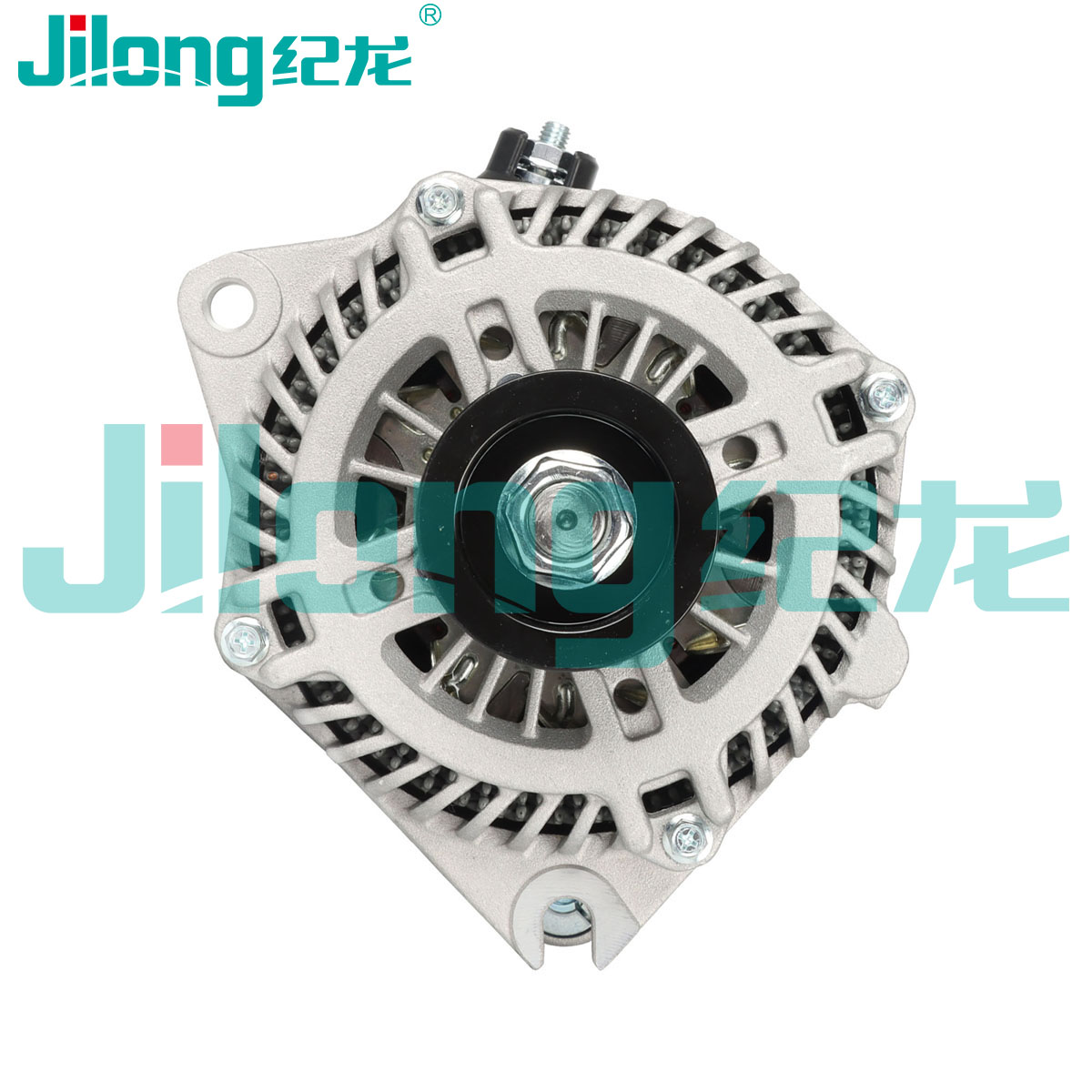 JL-A7218
