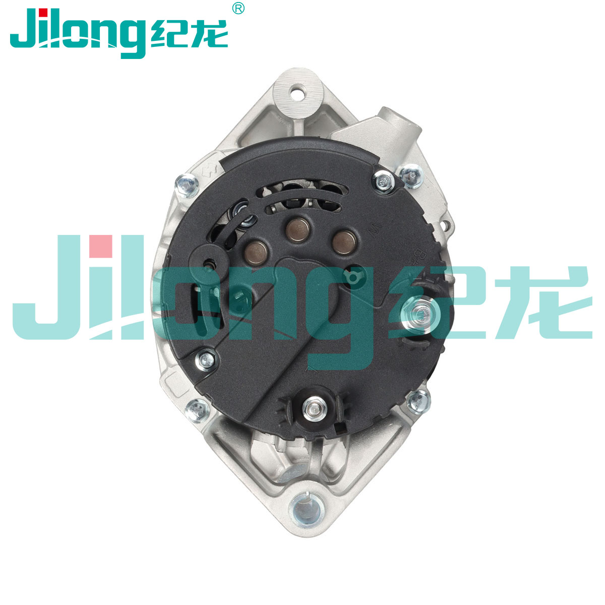 JL-A1480