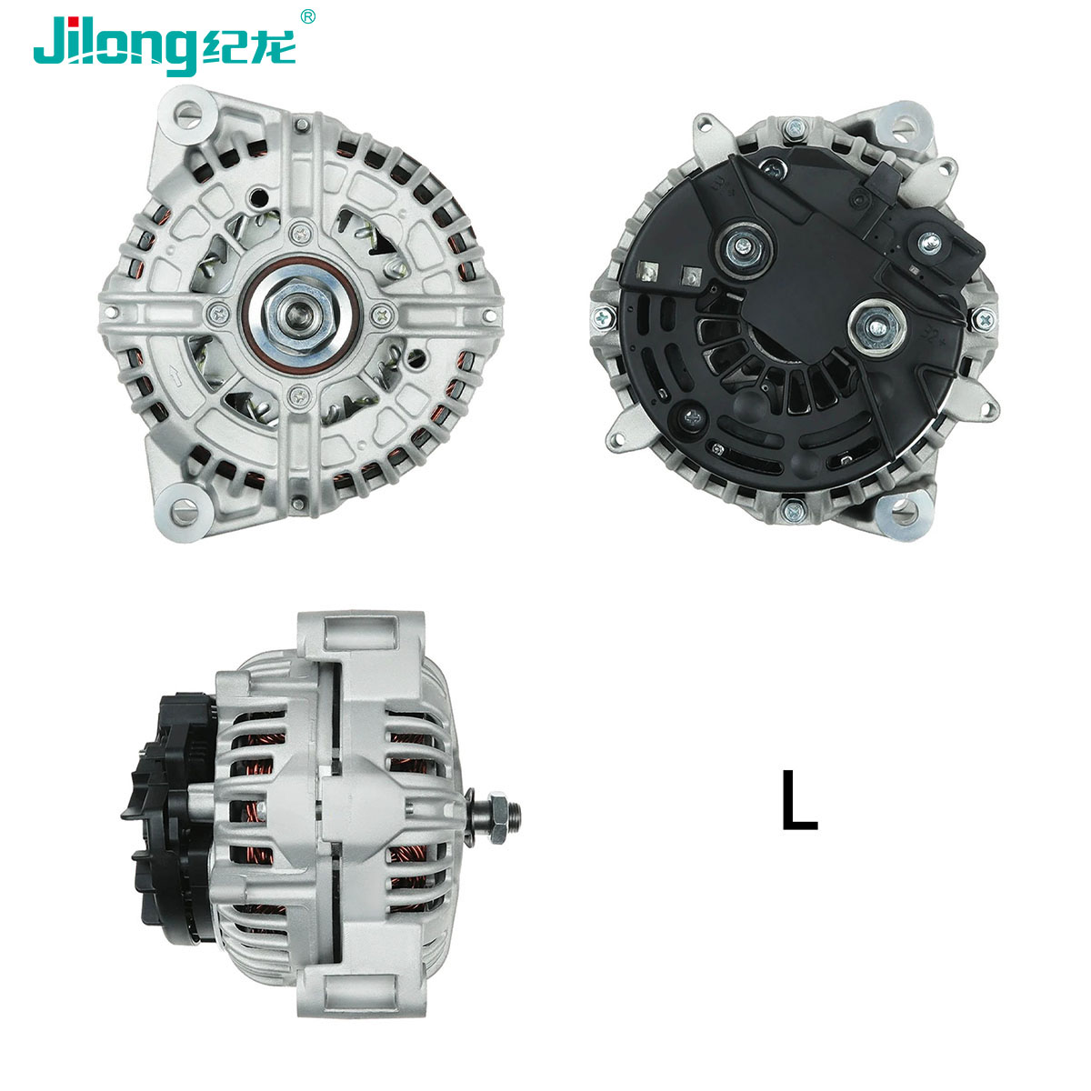 JL-A9520