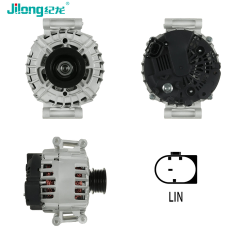 JL-A9514