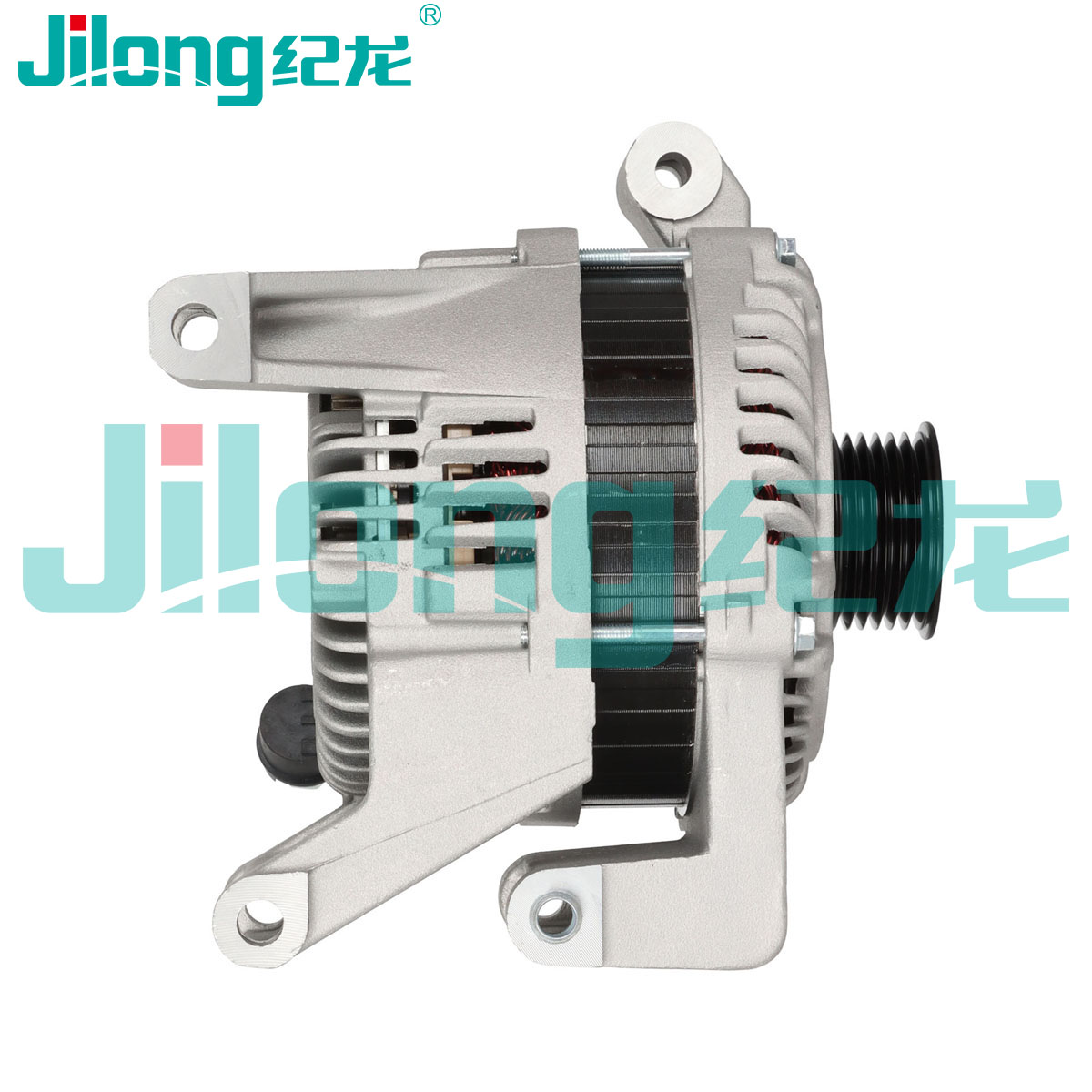JL-A8424