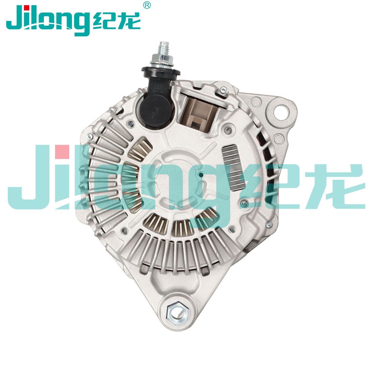 JL-A8405