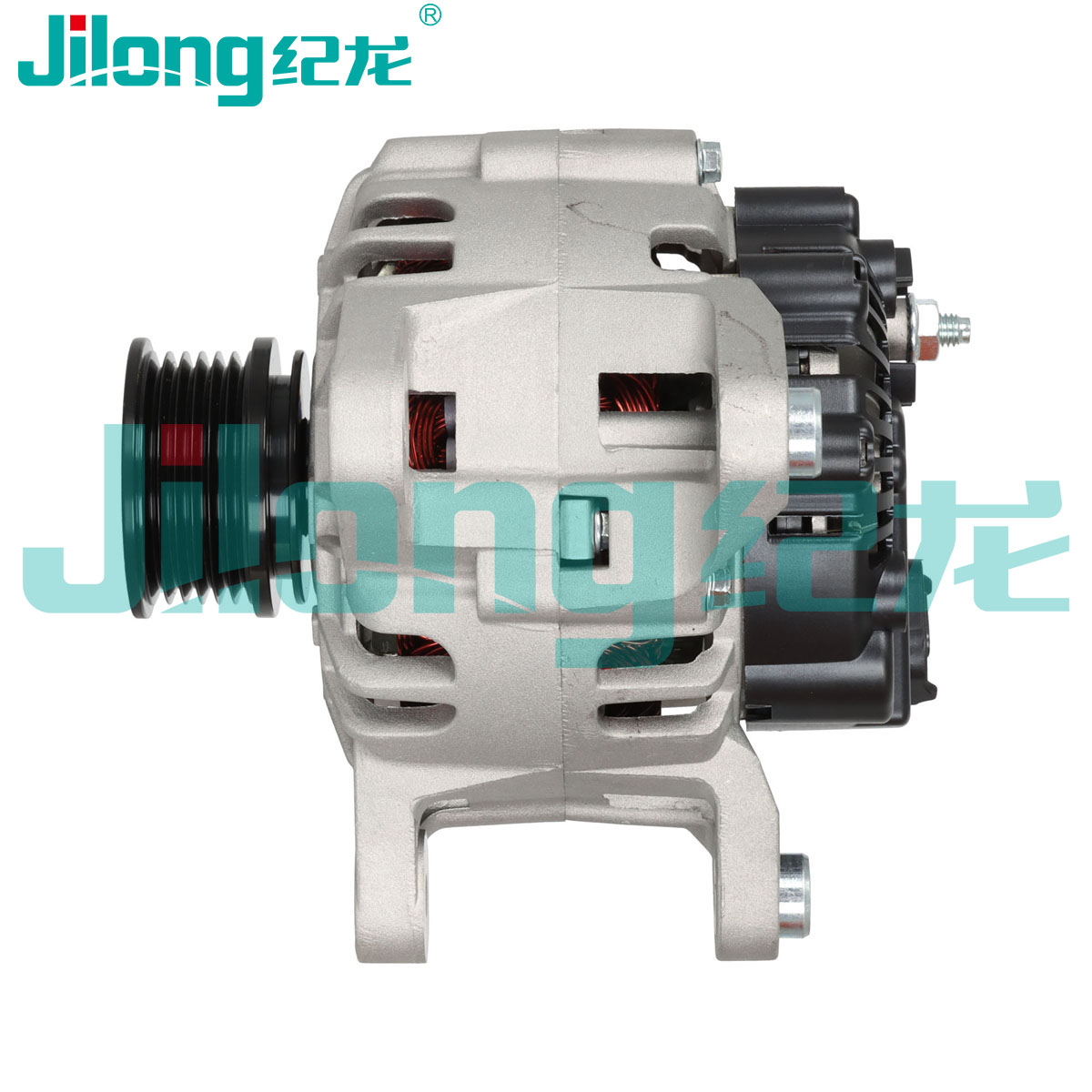 JL-A8216