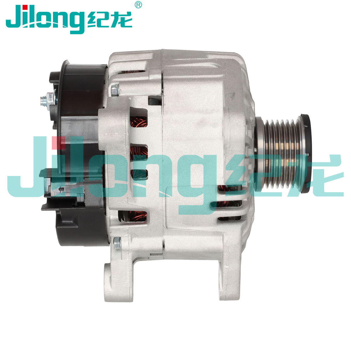 JL-A8236D