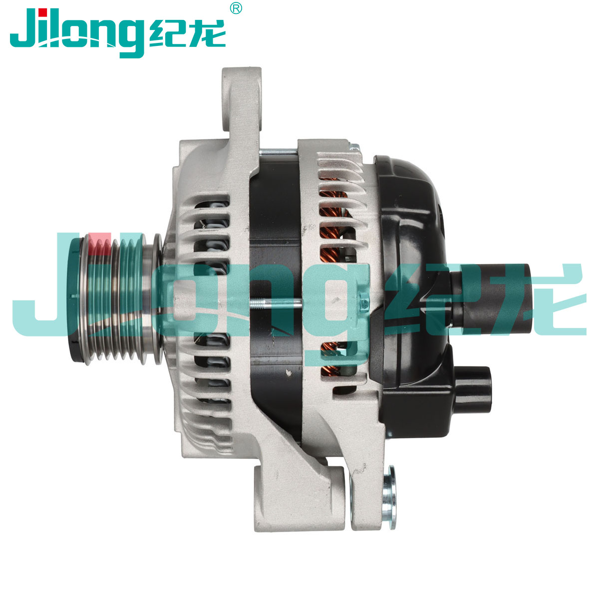 JL-A1226D