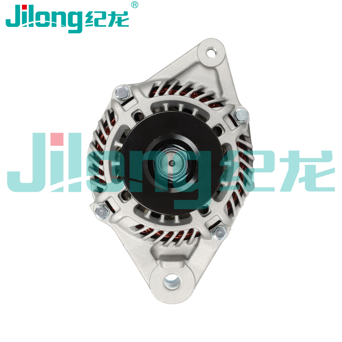 JL-A9565