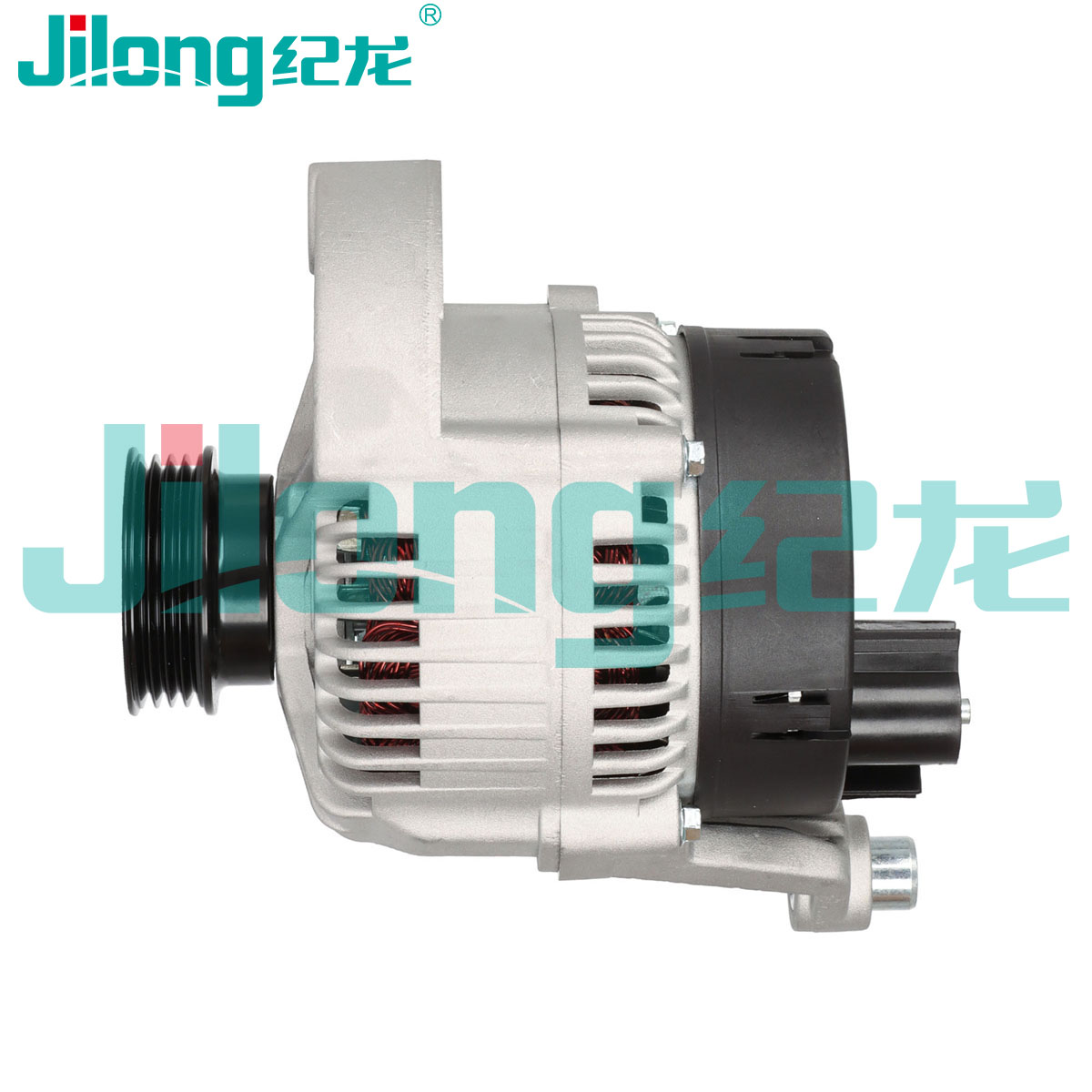 JL-A1429