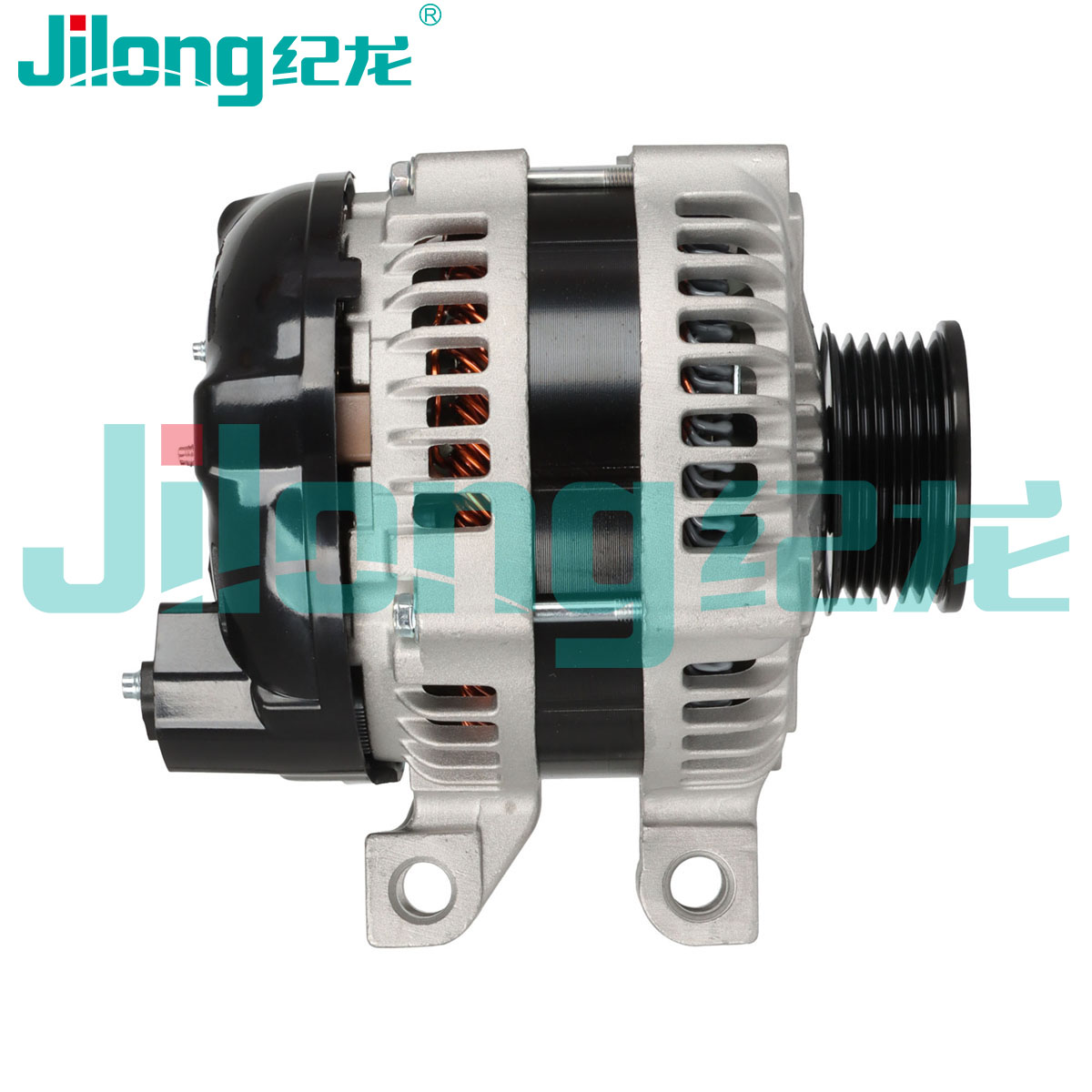 JL-A1259
