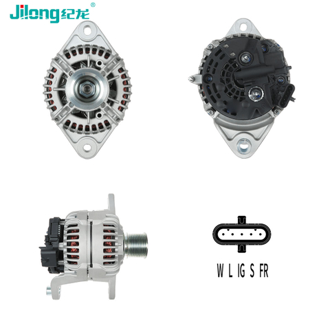 JL-A9537