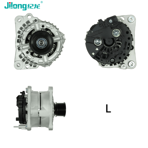 JL-A9563