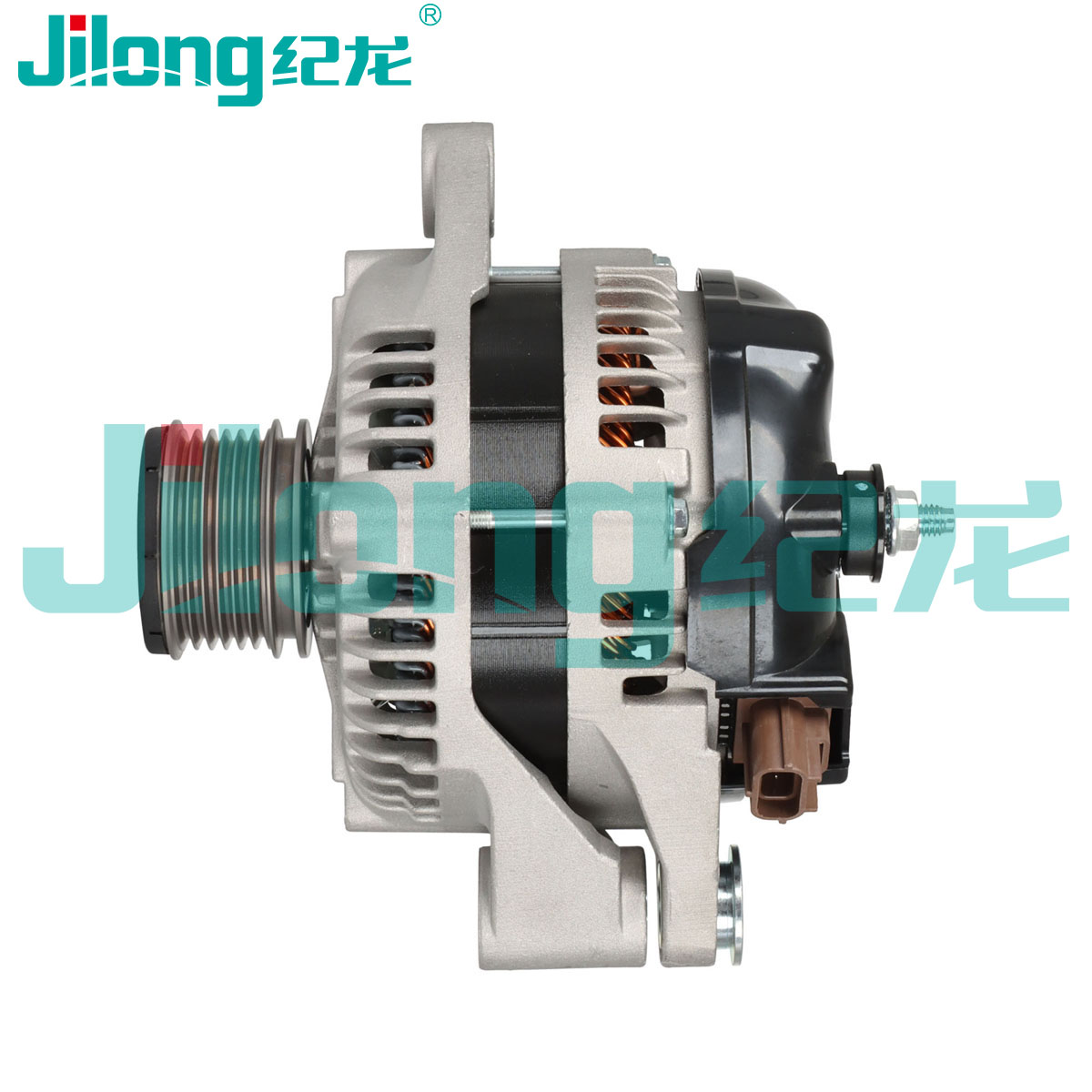 JL-A1265D