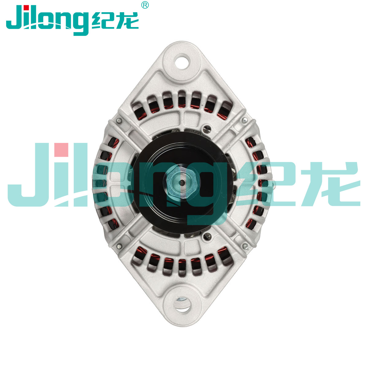 JL-A9535