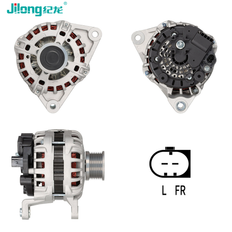 JL-A9557D