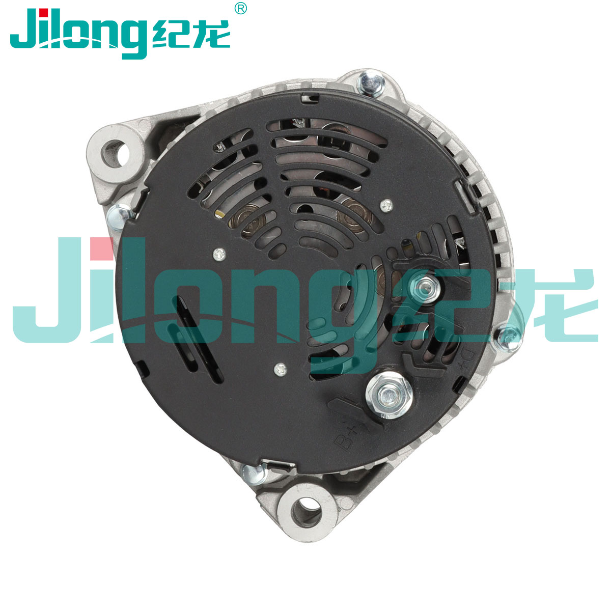 JL-A9353