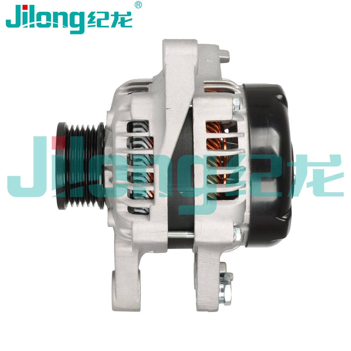 JL-A8331