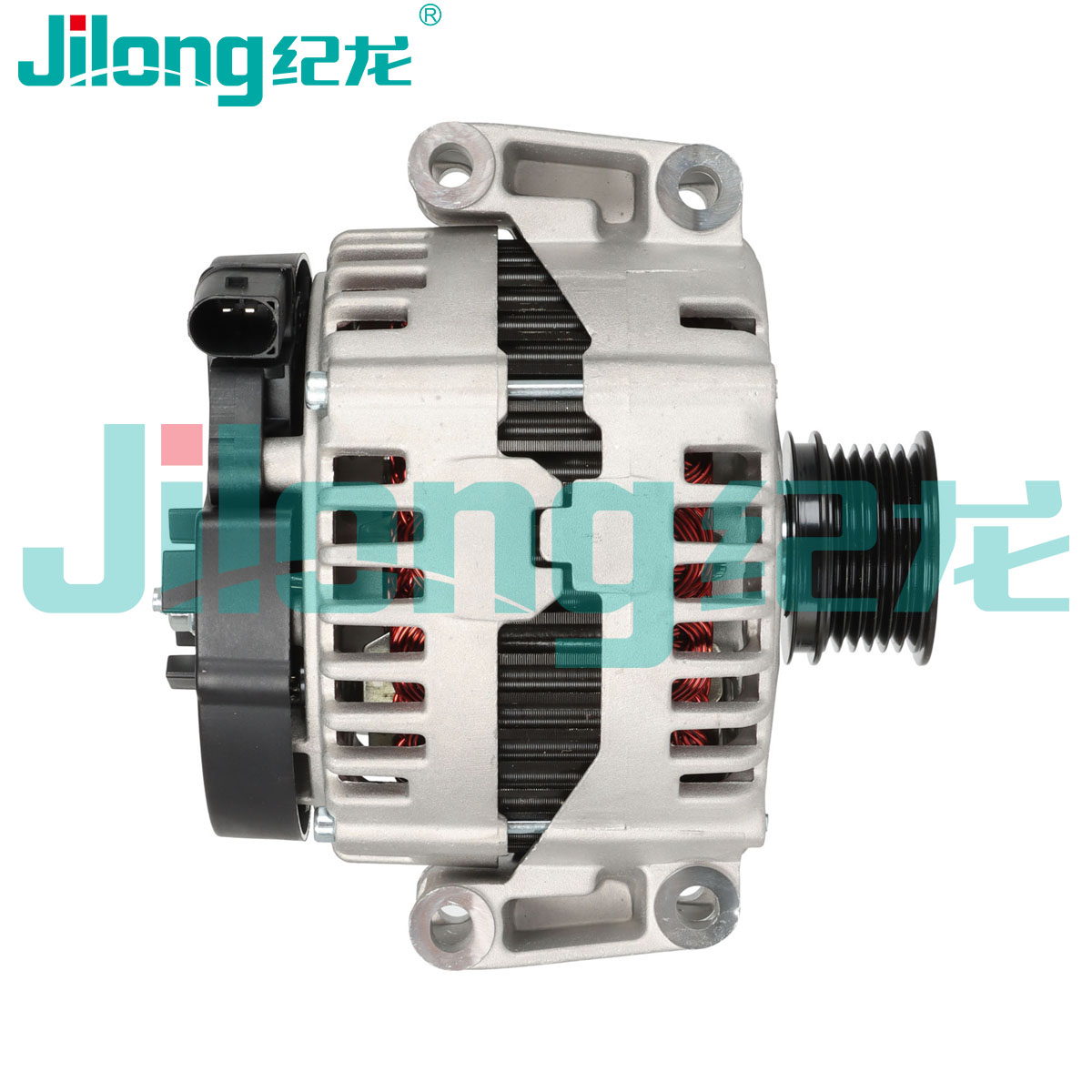 JL-A9235