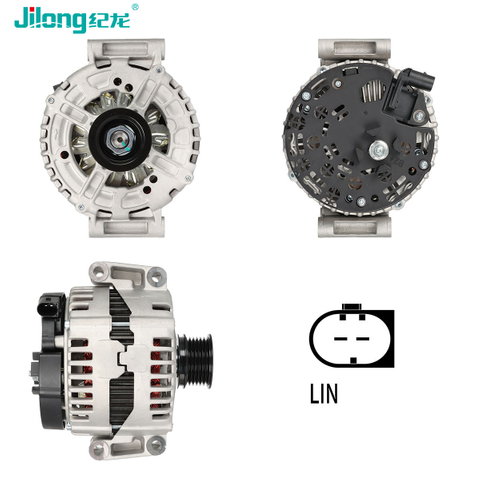 JL-A9235