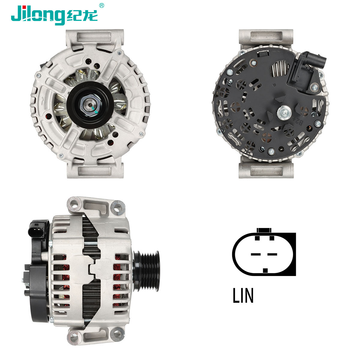 JL-A9235