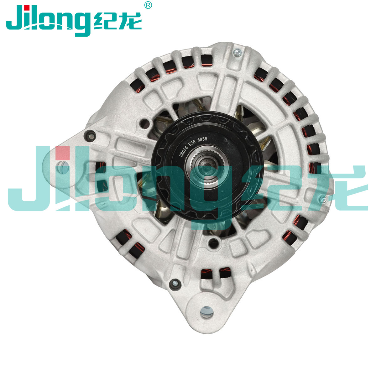 JL-A3173D