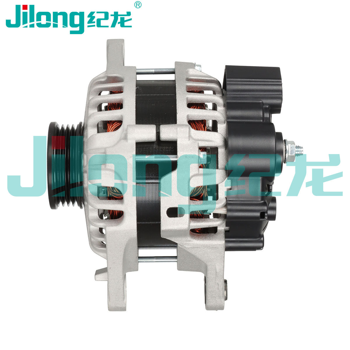 JL-A6008
