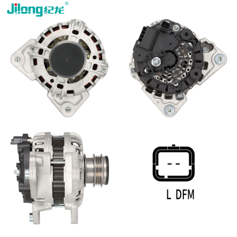 JL-A8258D