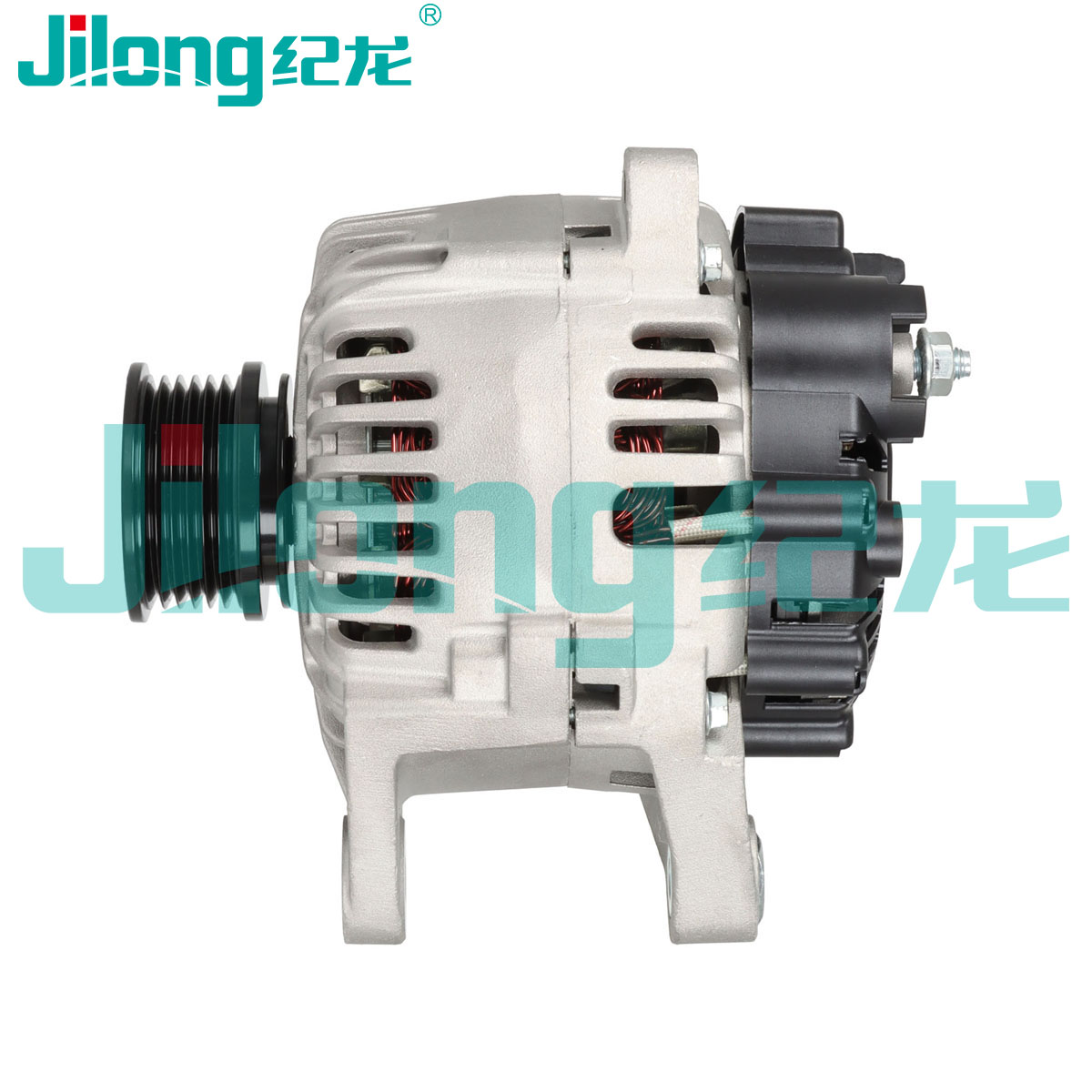 JL-A8265