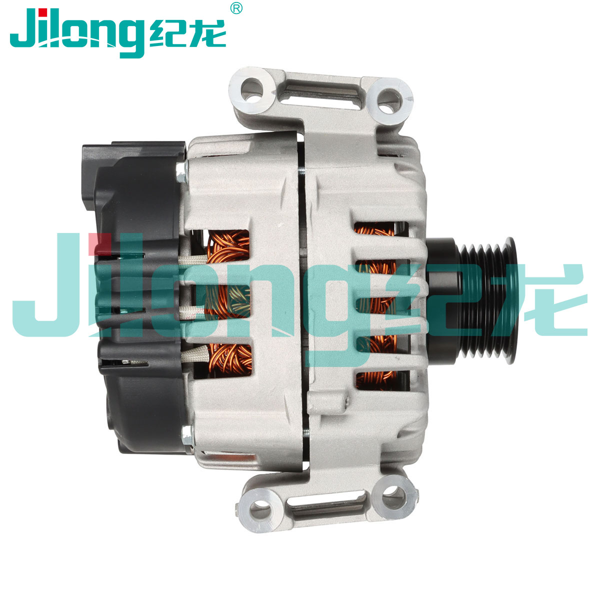 JL-A9233