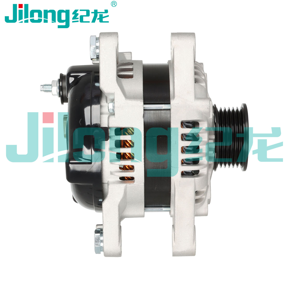 JL-A6018