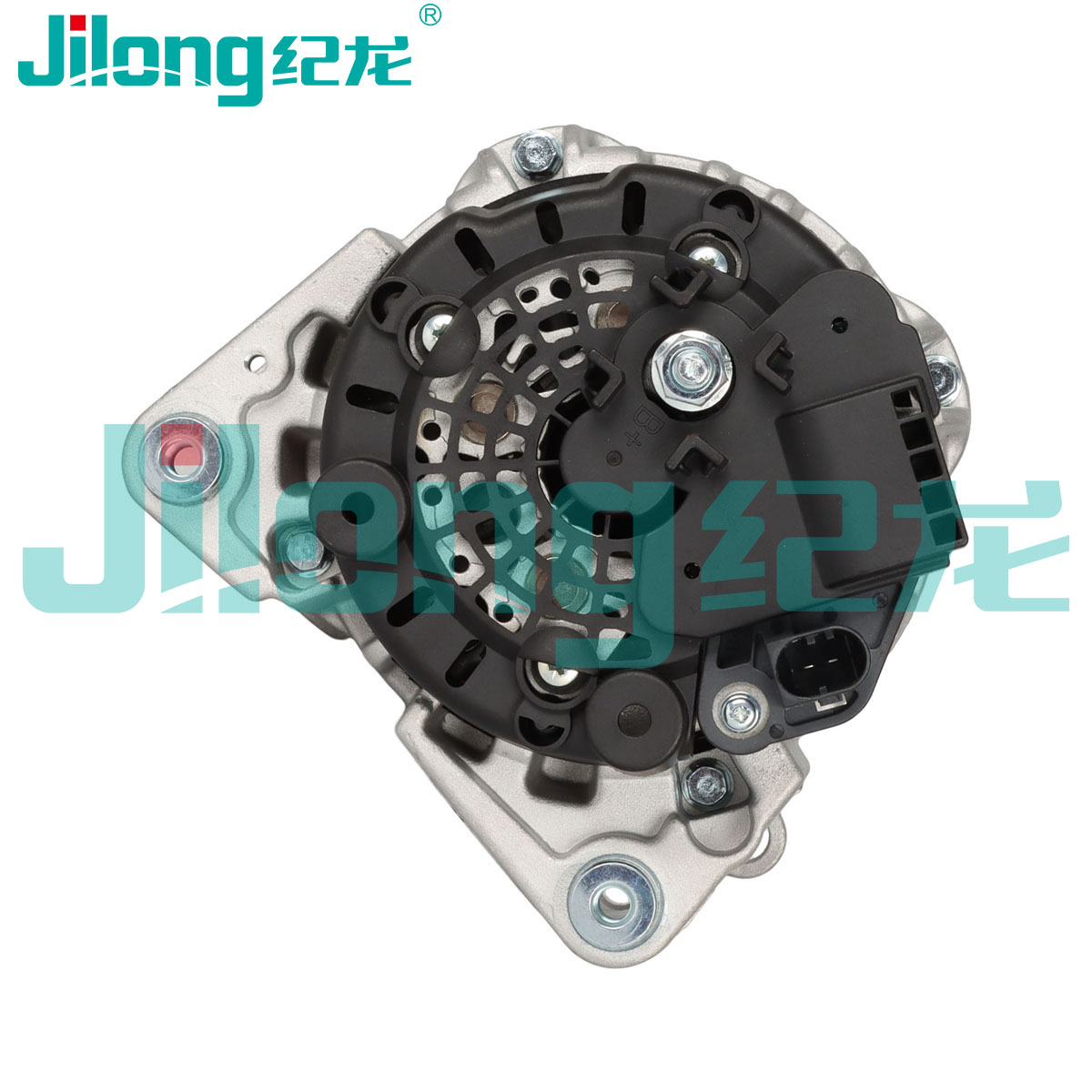 JL-A3012B