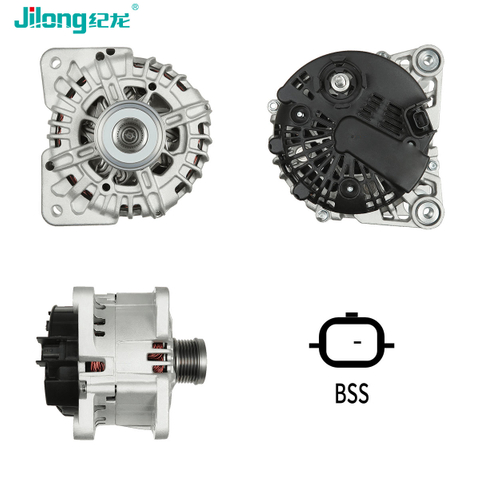 JL-A8613D