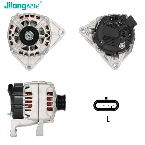 JL-A1012