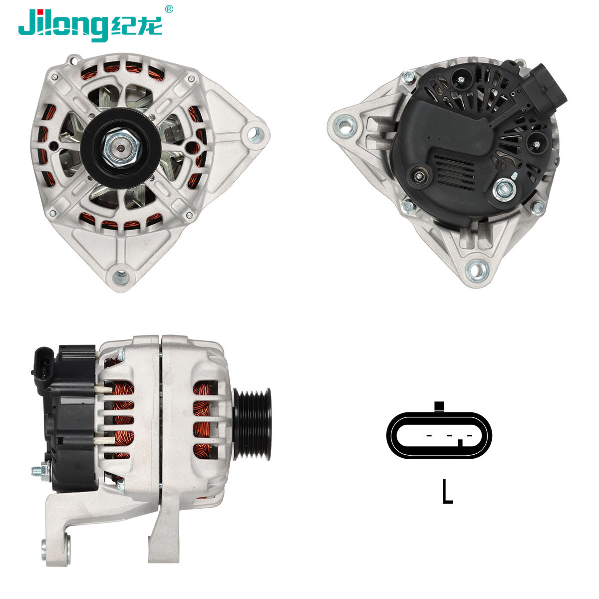 JL-A1012
