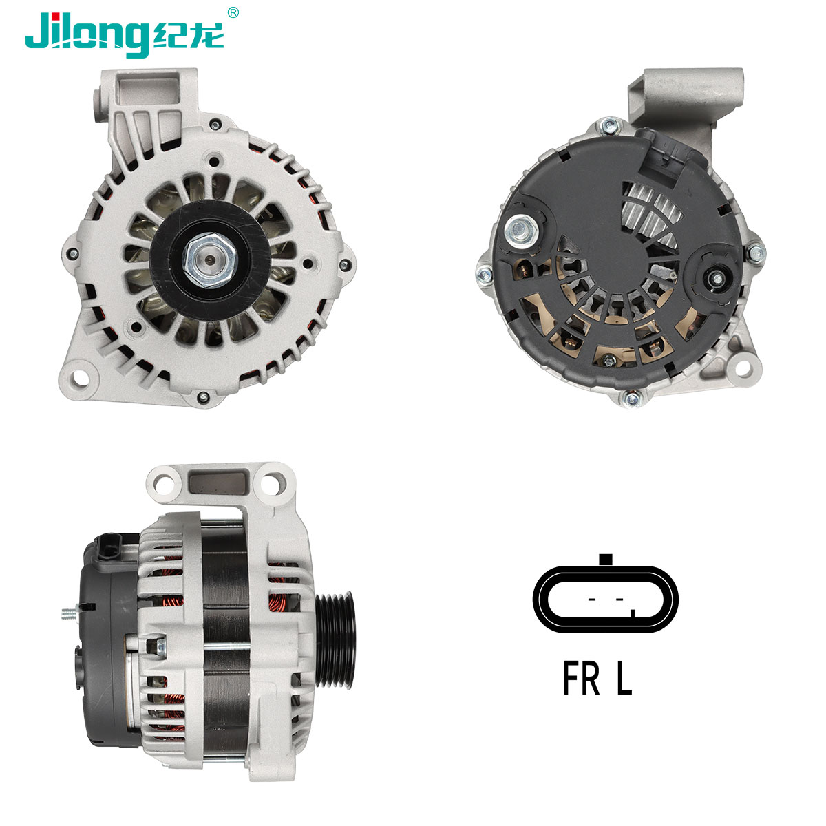 JL-A1022