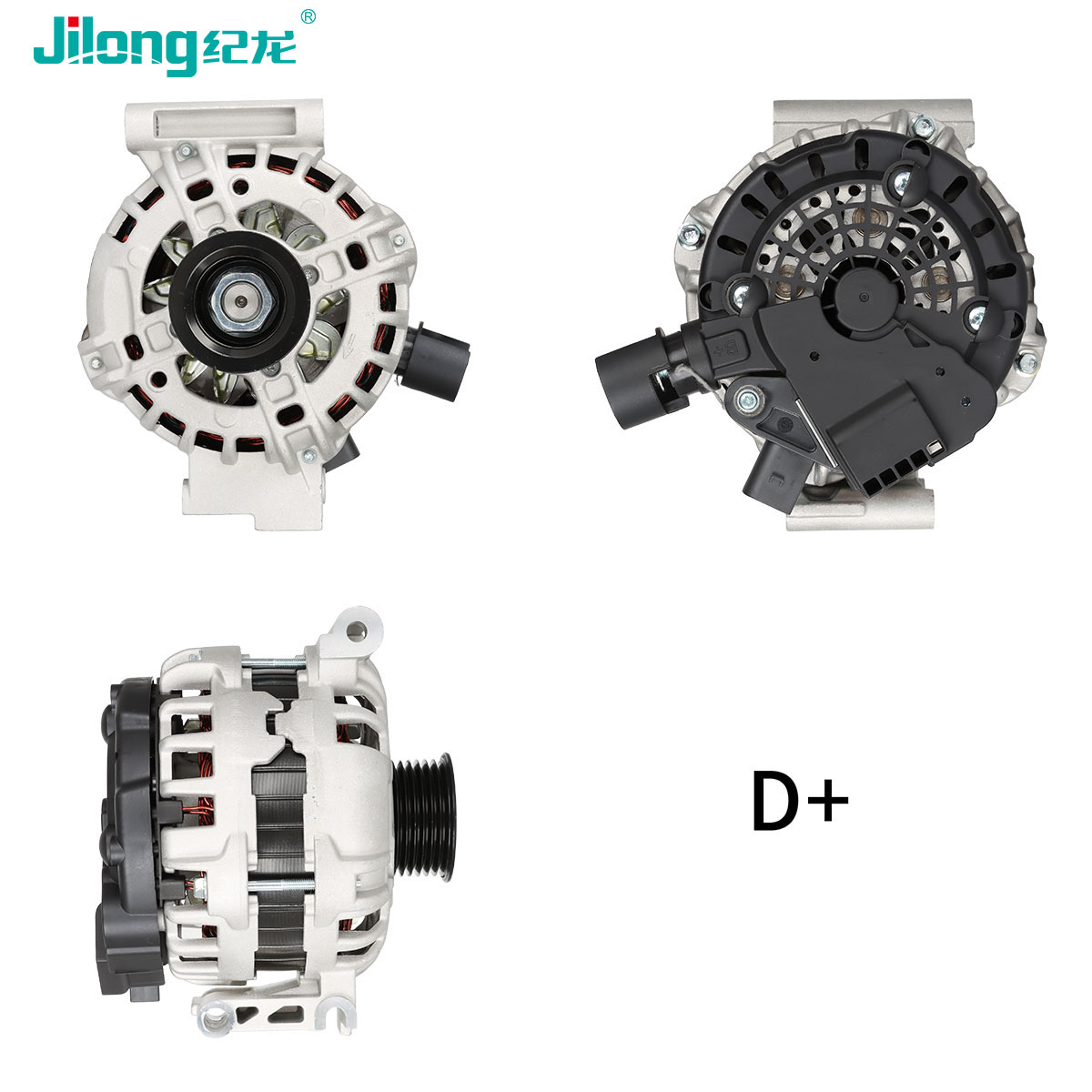 JL-A1228