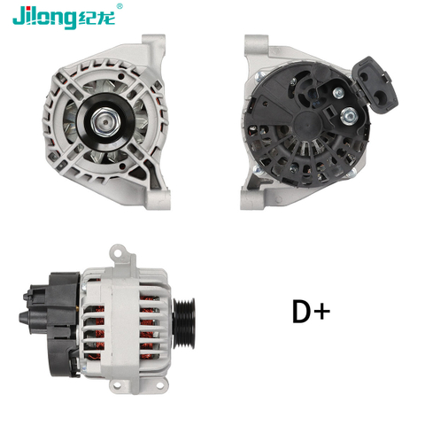 JL-A1286